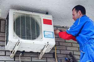 24/7 and Emergency HVAC Near Morrisville, VA | Air Conidtioning and Heating Contractors